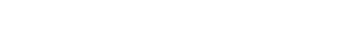 RN Eventteknik